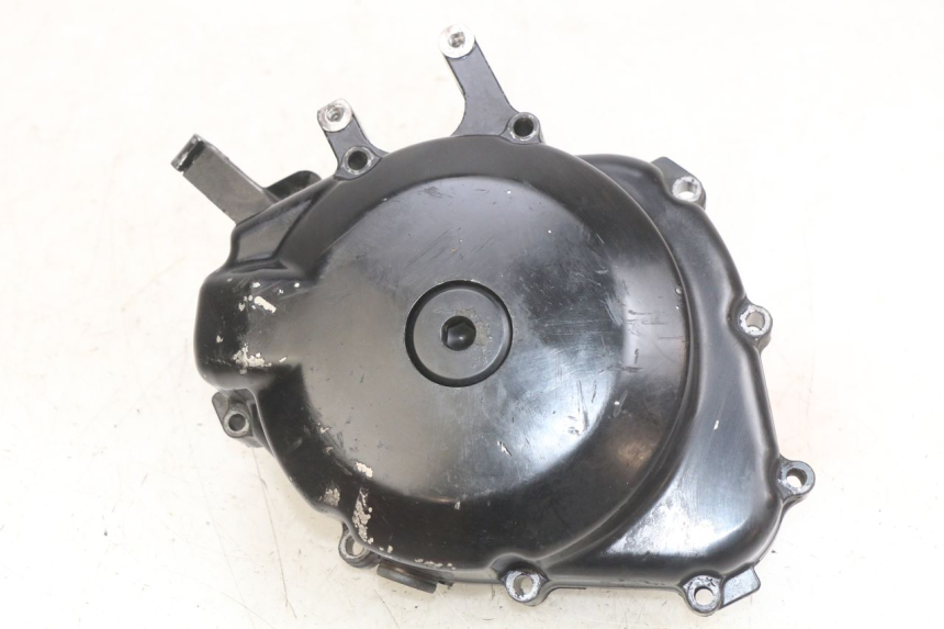 photo de IGNITION COVER SUZUKI SV N 650 (1999 - 2002)