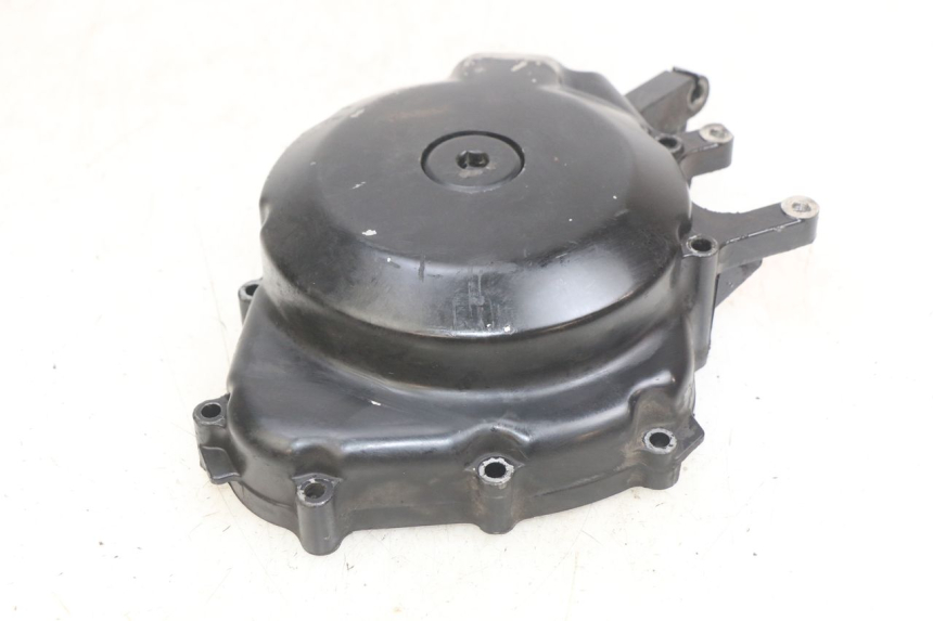 photo de IGNITION COVER SUZUKI SV N 650 (1999 - 2002)