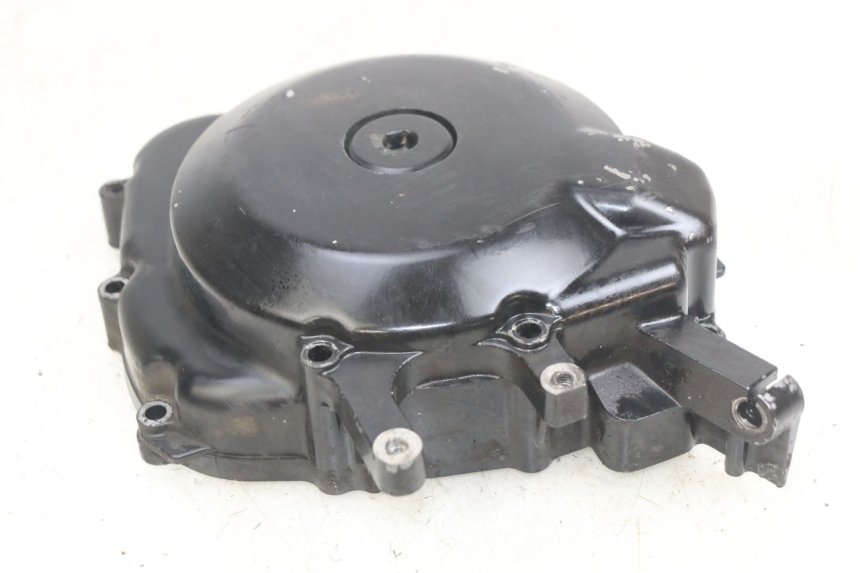 photo de IGNITION COVER SUZUKI SV N 650 (1999 - 2002)