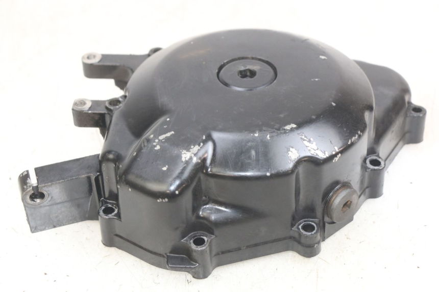 photo de IGNITION COVER SUZUKI SV N 650 (1999 - 2002)