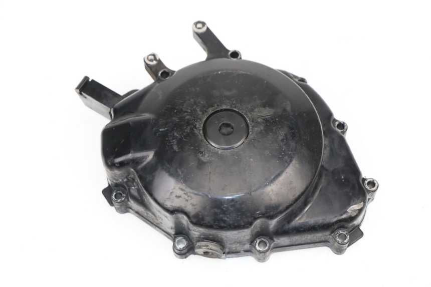 photo de IGNITION COVER SUZUKI SV N 650 (1999 - 2002)