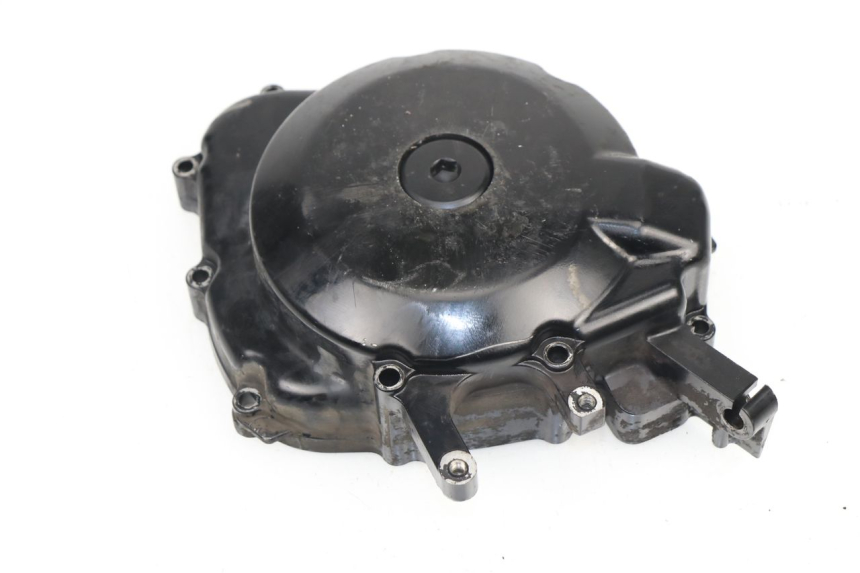 photo de IGNITION COVER SUZUKI SV N 650 (1999 - 2002)