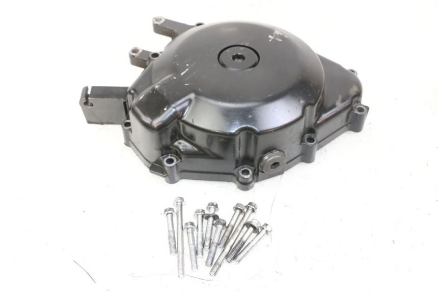 photo de IGNITION COVER SUZUKI SV S 650 (1999 - 2002)