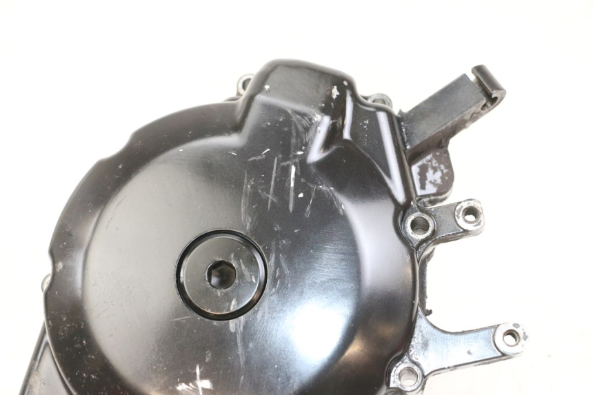 photo de IGNITION COVER SUZUKI SV S 650 (1999 - 2002)