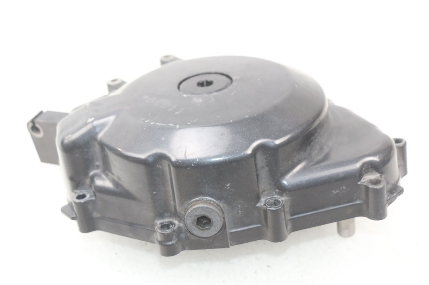 photo de IGNITION COVER SUZUKI SV S ABS 650 (2003 - 2009)