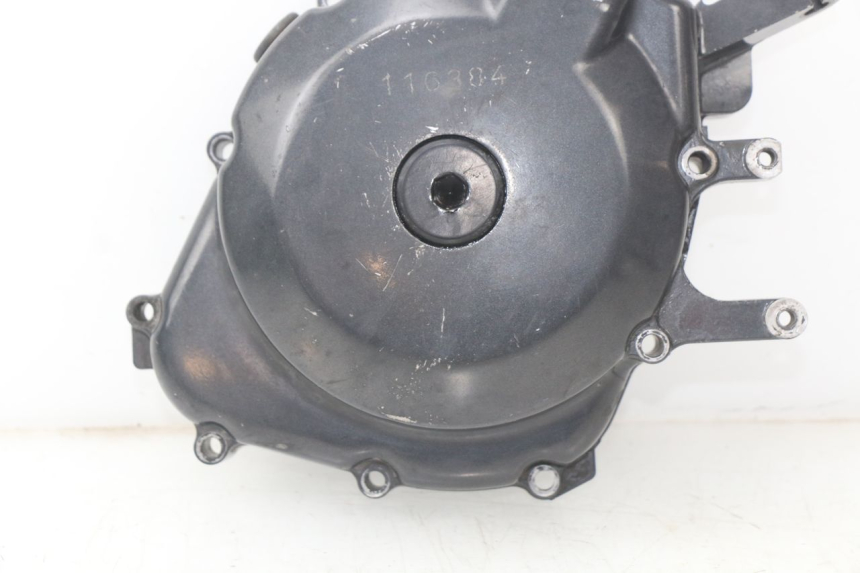 photo de IGNITION COVER SUZUKI SV S ABS 650 (2003 - 2009)