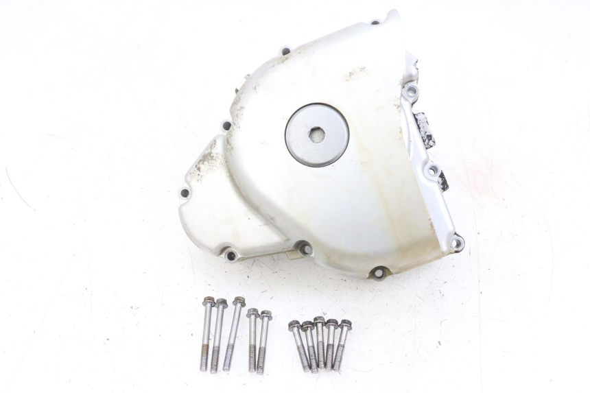 photo de IGNITION COVER SUZUKI VL INTRUDER 125 (2004 - 2007)