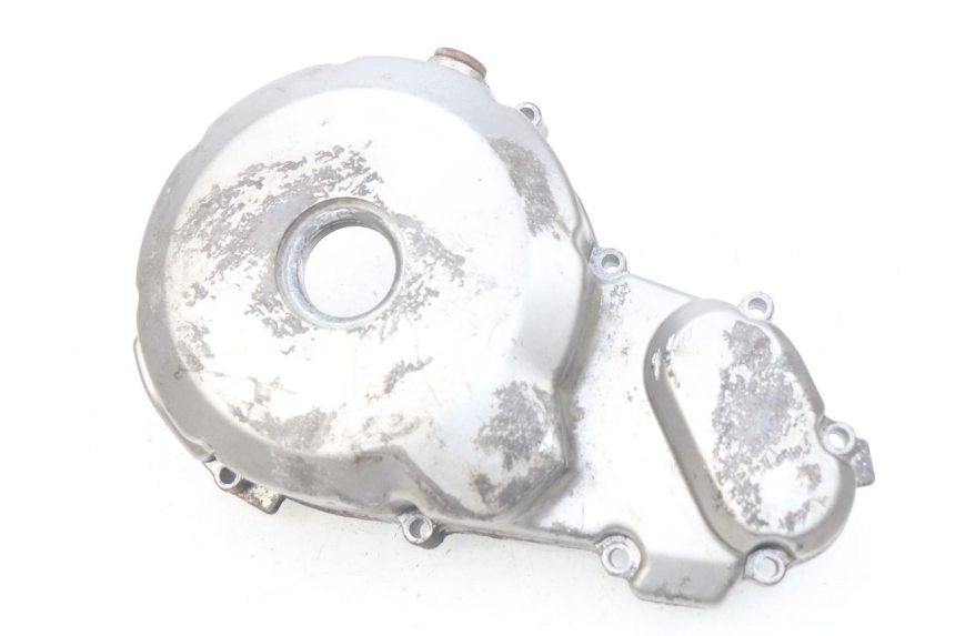 photo de IGNITION COVER SUZUKI XF FREEWIND 650 (1997 - 2003)