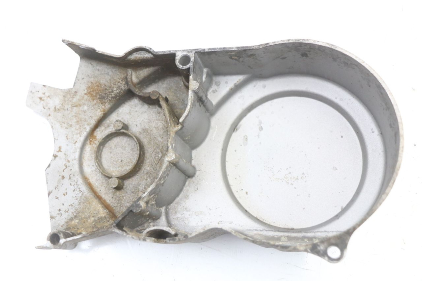 photo de IGNITION COVER MINI MX SX 125