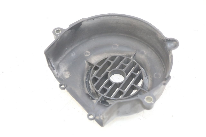 photo de IGNITION COVER SYM CROX 4T 50 (2016 - 2023)