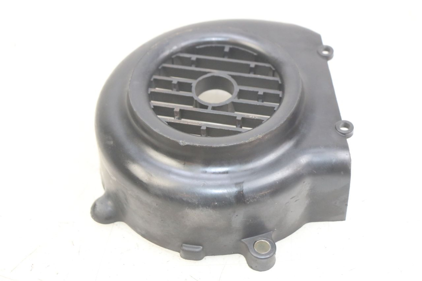 photo de IGNITION COVER SYM CROX 4T 50 (2016 - 2023)