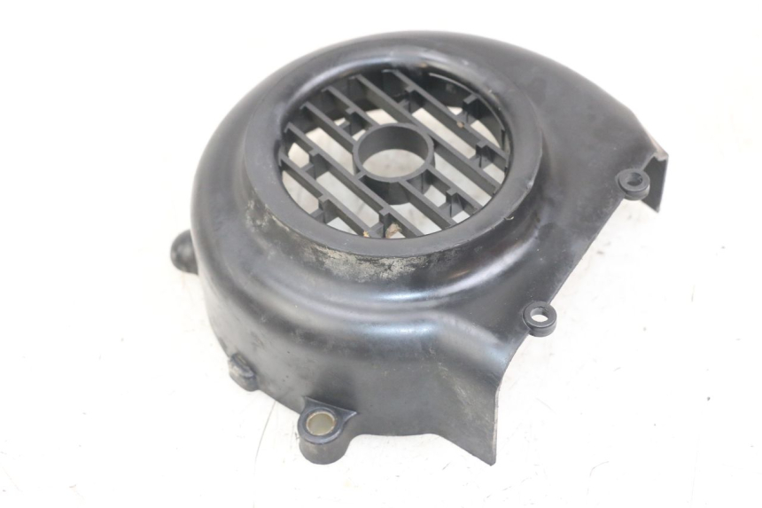 photo de IGNITION COVER SYM CROX 4T 50 (2016 - 2023)