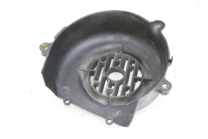 photo de IGNITION COVER SYM FIDDLE 2 50 (2008 - 2013)