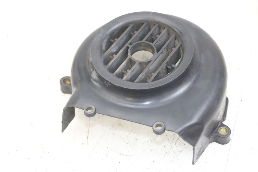 photo de IGNITION COVER SYM FIDDLE 2 50 (2008 - 2013)