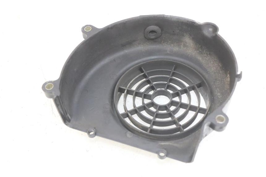 photo de IGNITION COVER SYM FIDDLE 3 III 125 (2014 - 2020)