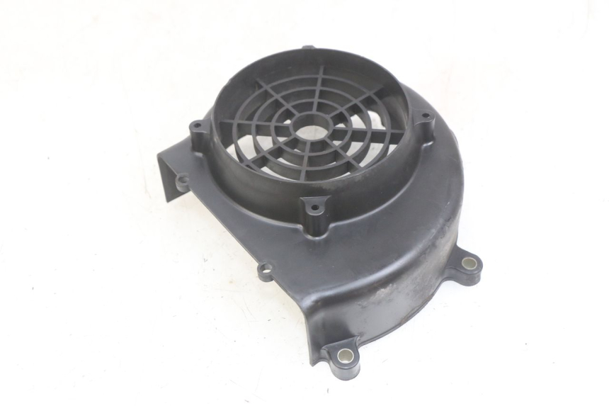 photo de IGNITION COVER SYM FIDDLE 3 III 125 (2014 - 2020)