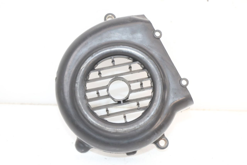 photo de IGNITION COVER SYM FIDDLE 3 III 50 (2014 - 2017)