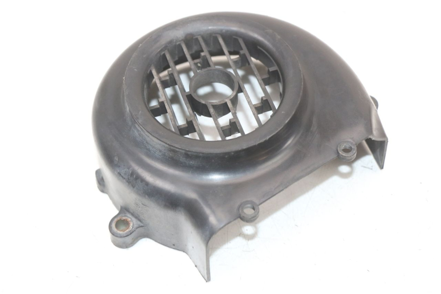 photo de IGNITION COVER SYM FIDDLE 3 III 50 (2014 - 2017)