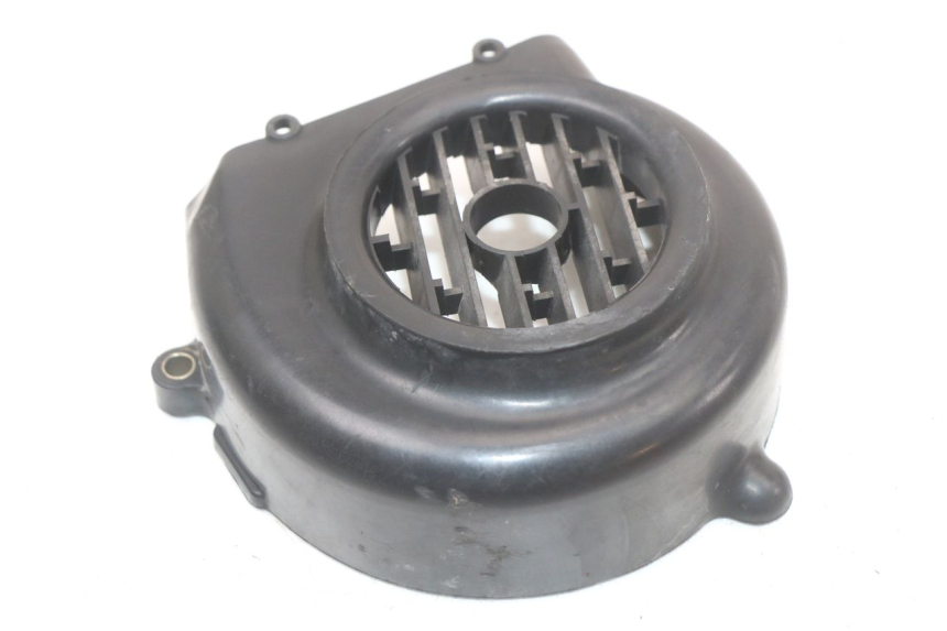 photo de IGNITION COVER SYM FIDDLE 3 III 50 (2014 - 2017)