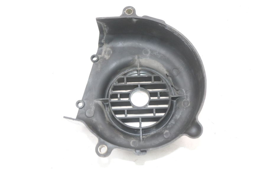 photo de IGNITION COVER SYM FIDDLE 3 III 50 (2014 - 2017)