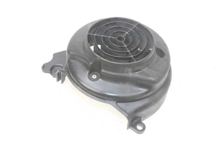 photo de IGNITION COVER SYM JET EURO X 2T 50 (2003 - 2007)