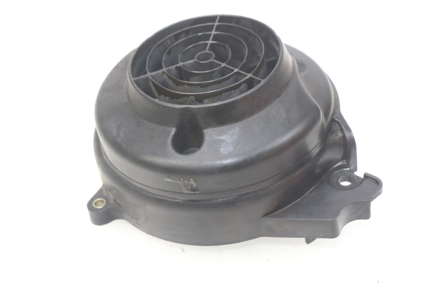 photo de IGNITION COVER SYM JET EURO X 2T 50 (2003 - 2007)