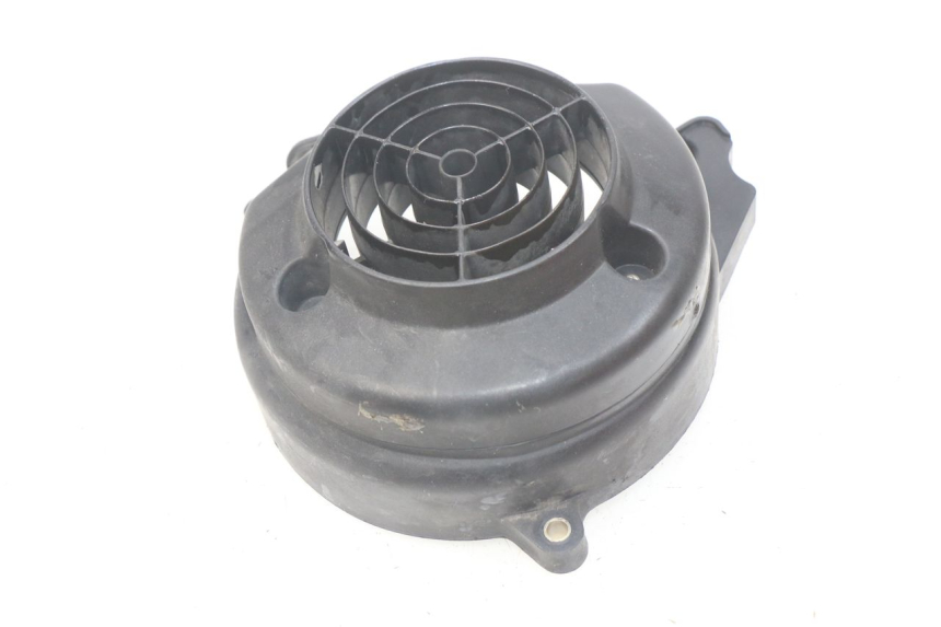photo de IGNITION COVER SYM JET EURO X 2T 50 (2003 - 2007)