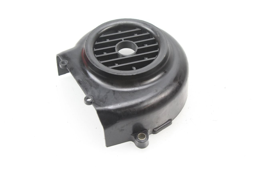 photo de IGNITION COVER SYM ORBIT 2 4T 50 (2018 - 2022)