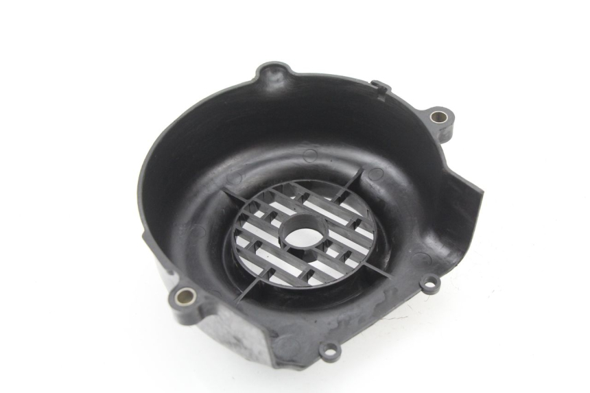 photo de IGNITION COVER SYM ORBIT 2 4T 50 (2018 - 2022)