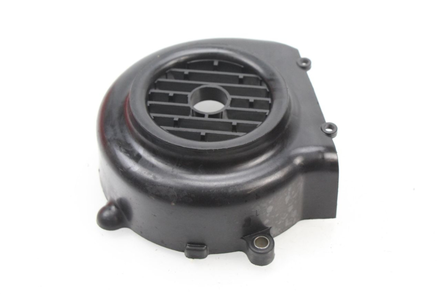 photo de IGNITION COVER SYM ORBIT 2 4T 50 (2018 - 2022)