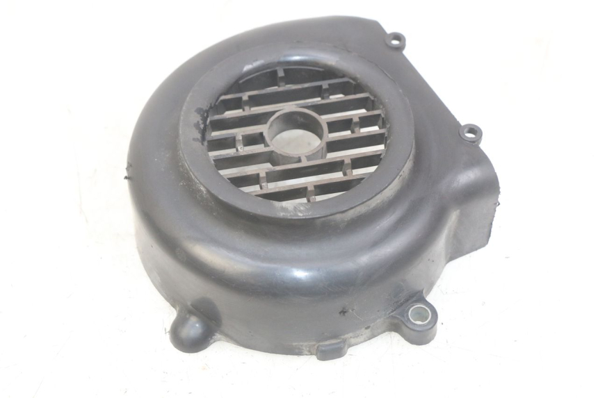 photo de IGNITION COVER SYM ORBIT 2 4T 50 (2008 - 2017)