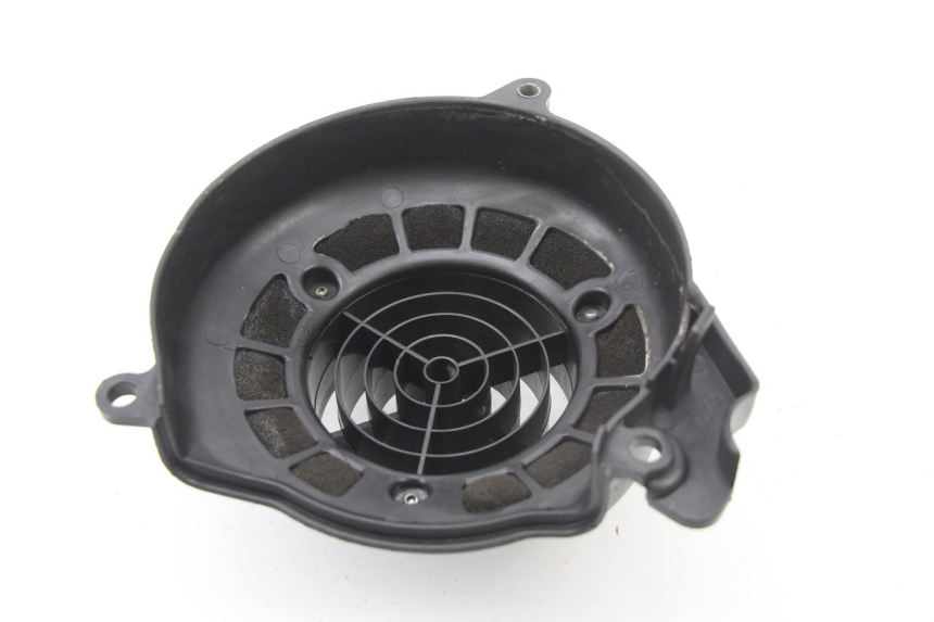 photo de IGNITION COVER SYM ORBIT 2 TS 2T 50 (2011 - 2016)