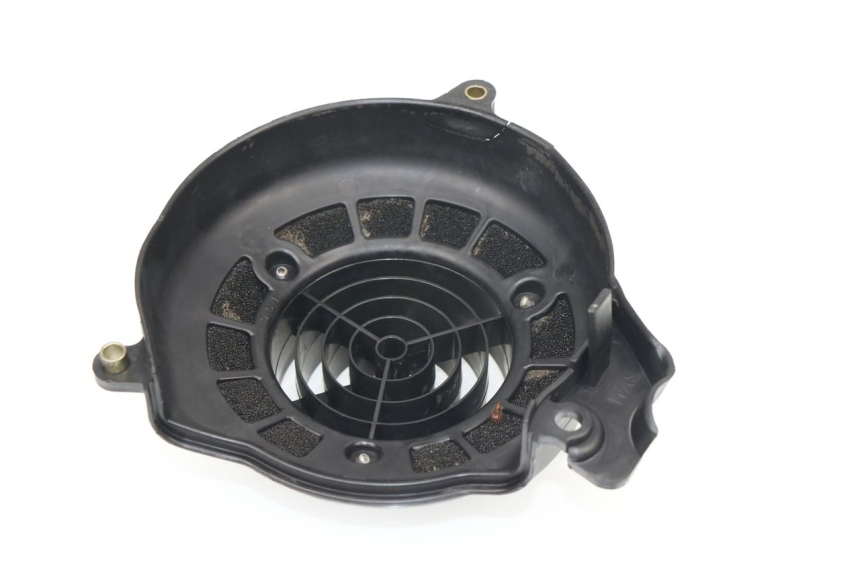 photo de IGNITION COVER SYM ORBIT 2 TS 2T 50 (2011 - 2016)