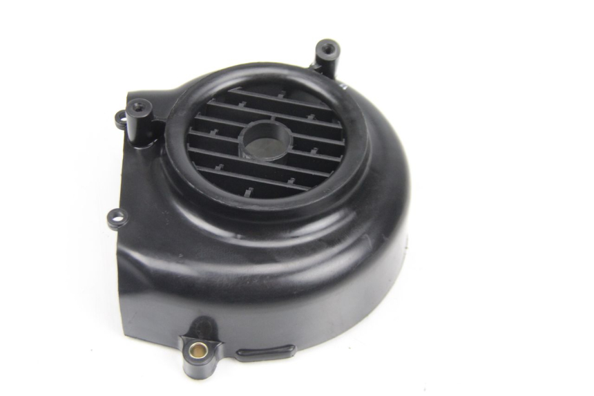 photo de IGNITION COVER SYM ORBIT III 3 4T 50 (2018 - 2021)