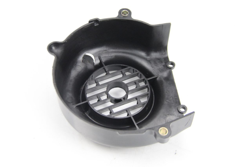 photo de IGNITION COVER SYM ORBIT III 3 4T 50 (2018 - 2021)