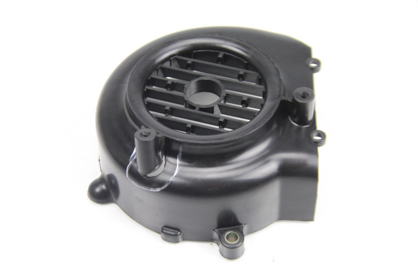 photo de IGNITION COVER SYM ORBIT III 3 4T 50 (2018 - 2021)