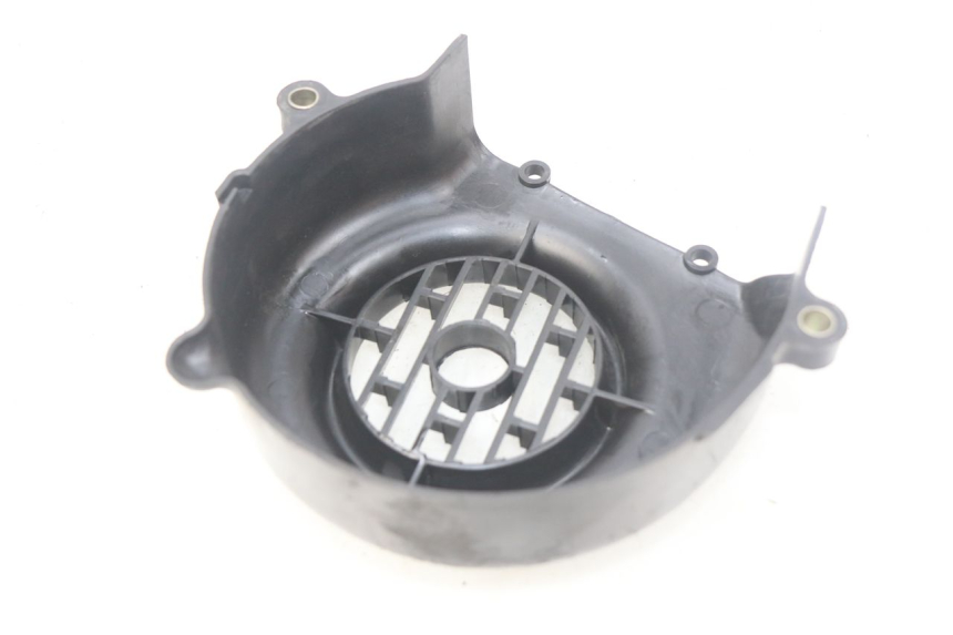 photo de IGNITION COVER SYM ORBIT III 3 4T 50 (2018 - 2021)