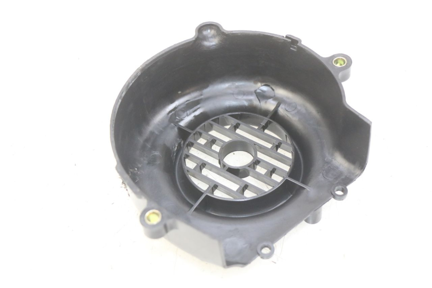 photo de IGNITION COVER SYM ORBIT III 3 4T 50 (2018 - 2021)