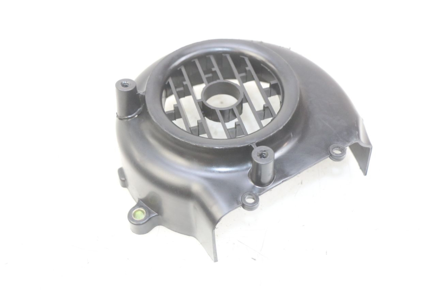 photo de IGNITION COVER SYM ORBIT III 3 4T 50 (2018 - 2021)