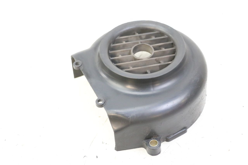 photo de IGNITION COVER SYM ORBIT III 3 4T 50 (2018 - 2021)