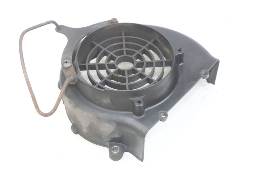 photo de IGNITION COVER SYM SYMPHONY 125 (2009 - 2015)
