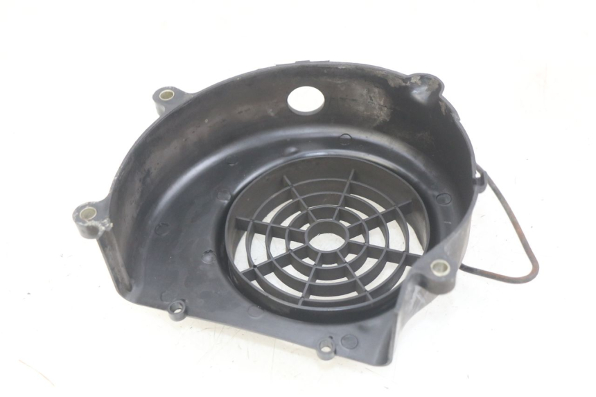 photo de IGNITION COVER SYM SYMPHONY 125 (2009 - 2015)