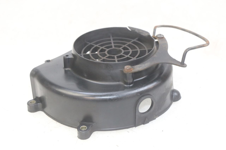 photo de IGNITION COVER SYM SYMPHONY 125 (2009 - 2015)