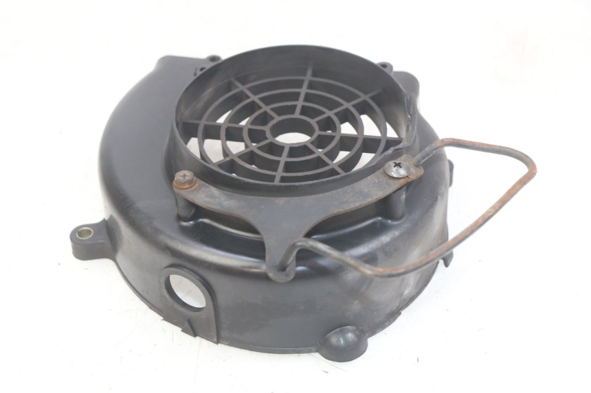 photo de IGNITION COVER SYM SYMPHONY 125 (2009 - 2015)