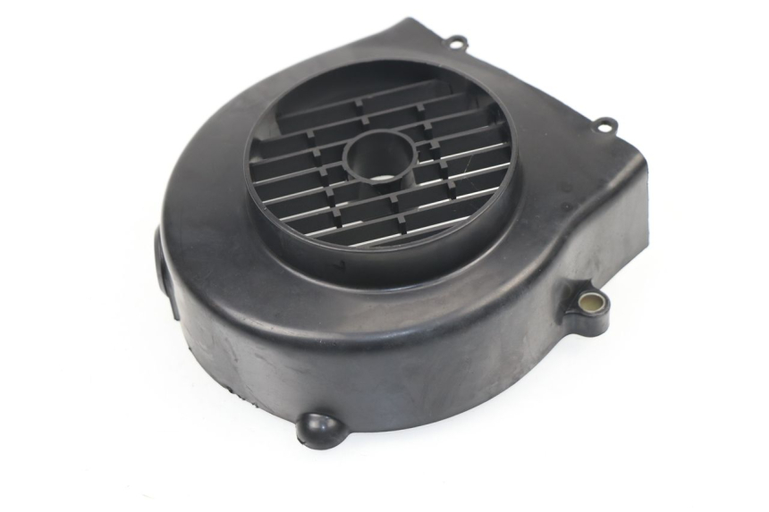 photo de IGNITION COVER SYM SYMPLY 4T 50 (2012 - 2015)