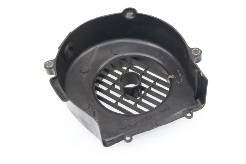 photo de IGNITION COVER SYM SYMPLY 4T 50 (2012 - 2015)