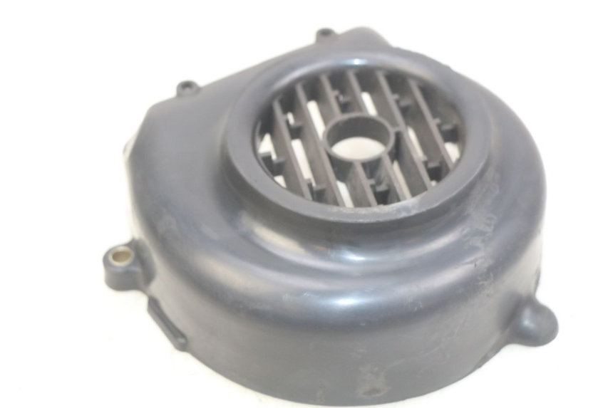 photo de IGNITION COVER SYM X-PRO 4T 50 (2014 - 2021)