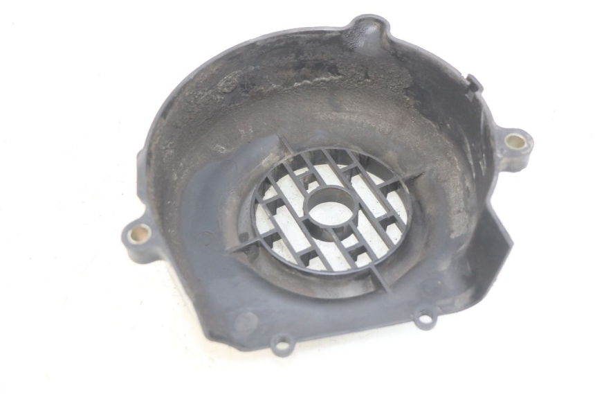 photo de IGNITION COVER SYM X-PRO 4T 50 (2014 - 2021)
