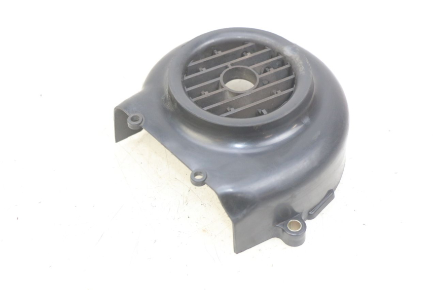 photo de IGNITION COVER SYM X-PRO 4T 50 (2014 - 2021)