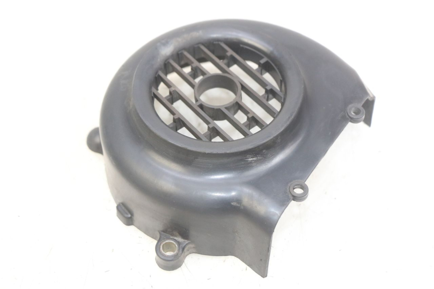photo de IGNITION COVER SYM X-PRO 4T 50 (2014 - 2021)